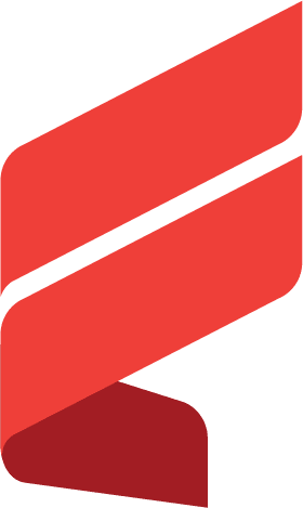 Growth Only Coaching